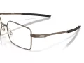 Oakley Foil Sq Brillen OX 3062 02