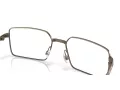 Oakley Foil Sq Brillen OX 3062 02
