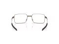 Oakley Foil Sq Brillen OX 3062 02