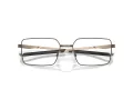 Oakley Foil Sq Brillen OX 3062 02