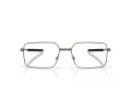 Oakley Foil Sq Brillen OX 3062 02