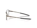 Oakley Foil Sq Brillen OX 3062 02
