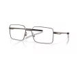 Oakley Foil Sq Brillen OX 3062 02