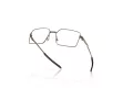 Oakley Foil Sq Brillen OX 3062 02