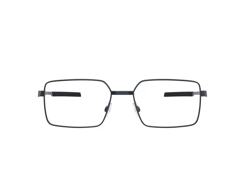 Oakley Foil Sq Brillen OX 3062 03