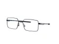 Oakley Foil Sq Brillen OX 3062 03