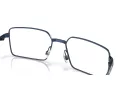 Oakley Foil Sq Brillen OX 3062 03