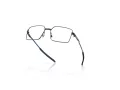 Oakley Foil Sq Brillen OX 3062 03