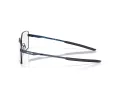 Oakley Foil Sq Brillen OX 3062 03