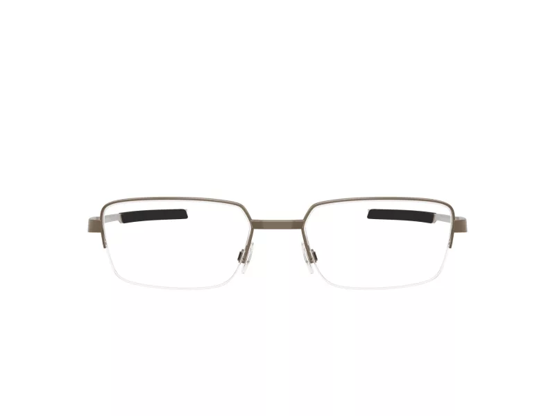 Oakley Foil Rq 0.5 Brillen OX 3100 02