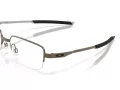 Oakley Foil Rq 0.5 Brillen OX 3100 02