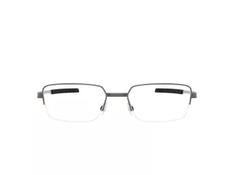 Oakley Foil Rq 0.5 Brillen OX 3100 04