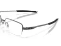 Oakley Foil Rq 0.5 Brillen OX 3100 04