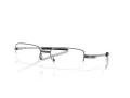 Oakley Foil Rq 0.5 Brillen OX 3100 04