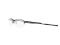 Oakley Clubface Brillen OX 3102 01