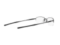 Oakley Clubface Brillen OX 3102 01