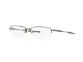 Oakley Clubface Brillen OX 3102 03