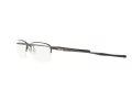 Oakley Clubface Brillen OX 3102 03