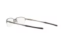 Oakley Clubface Brillen OX 3102 03