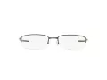 Oakley Rhinochaser Brillen OX 3111 01