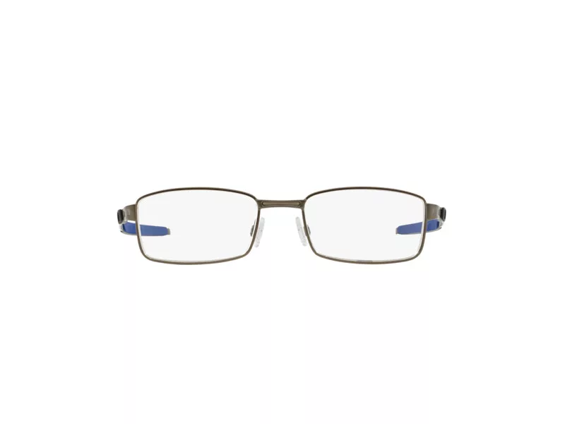 Oakley Tumbleweed Brillen OX 3112 04