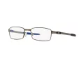 Oakley Tumbleweed Brillen OX 3112 04