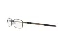 Oakley Tumbleweed Brillen OX 3112 04