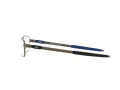 Oakley Tumbleweed Brillen OX 3112 04