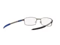Oakley Tumbleweed Brillen OX 3112 04