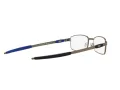 Oakley Tumbleweed Brillen OX 3112 04