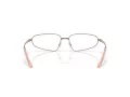 Oakley Neoastra Brillen OX 3116 03