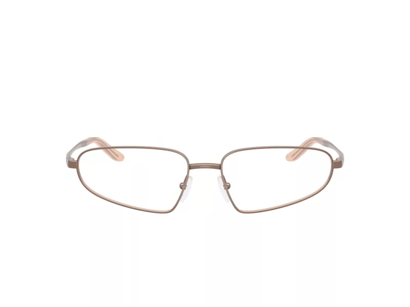 Oakley Neoastra Brillen OX 3116 03