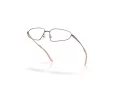 Oakley Neoastra Brillen OX 3116 03