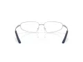 Oakley Neoastra Brillen OX 3116 04