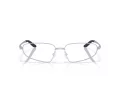 Oakley Neoastra Brillen OX 3116 04