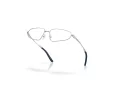 Oakley Neoastra Brillen OX 3116 04