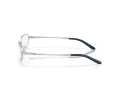 Oakley Neoastra Brillen OX 3116 04