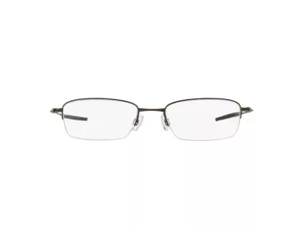 Oakley Top Spinner 5b Brillen OX 3133 03