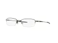 Oakley Top Spinner 5b Brillen OX 3133 03