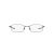 Oakley Top Spinner 4b Brillen OX 3136 02