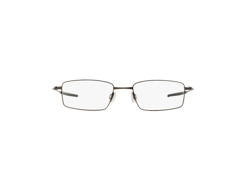 Oakley Top Spinner 4b Brillen OX 3136 03