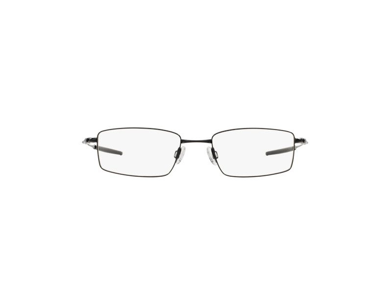 Oakley Top Spinner 4b Brillen OX 3136 313602