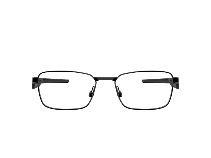 Oakley Steakhouse Brillen OX 3140 01