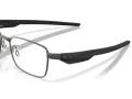 Oakley Steakhouse Brillen OX 3140 03