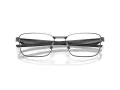 Oakley Steakhouse Brillen OX 3140 03