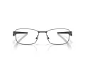 Oakley Steakhouse Brillen OX 3140 03