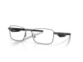 Oakley Steakhouse Brillen OX 3140 03
