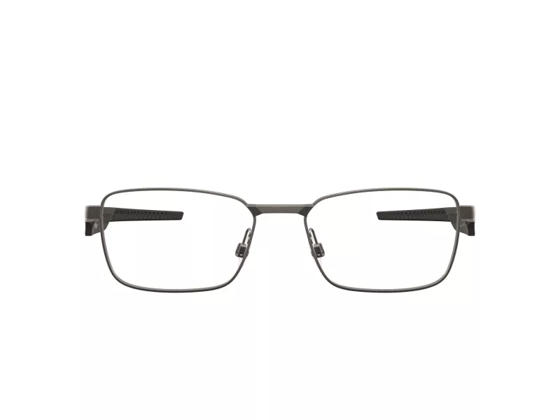 Oakley Steakhouse Brillen OX 3140 03