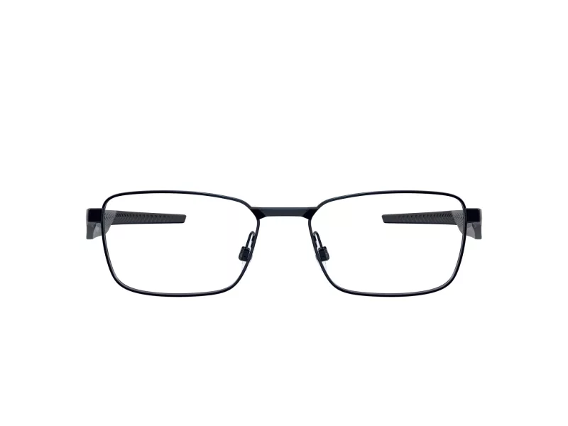 Oakley Steakhouse Brillen OX 3140 04
