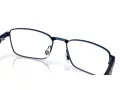 Oakley Steakhouse Brillen OX 3140 04